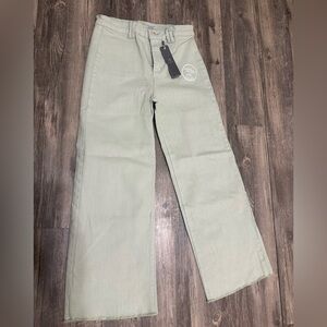 Girls Tractr jeans NWT